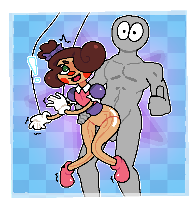 [part 284]crushtrap compilation