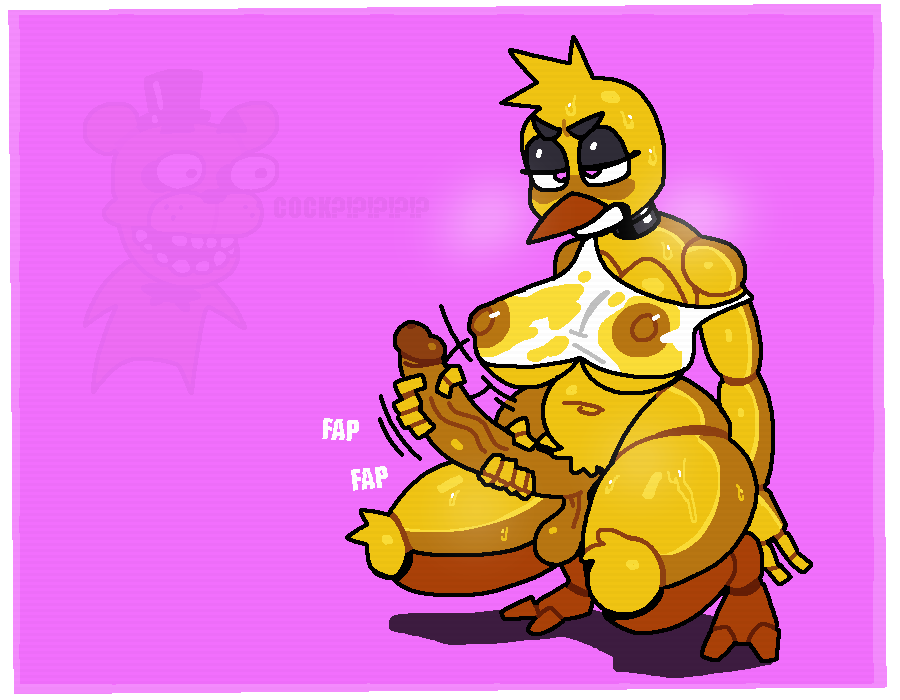 [part 284]crushtrap compilation