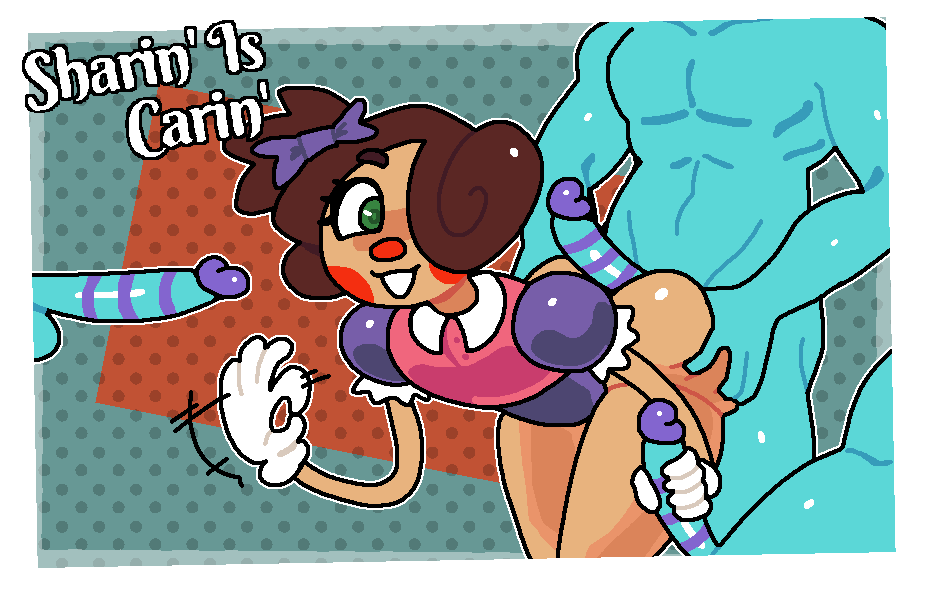 [part 284]crushtrap compilation