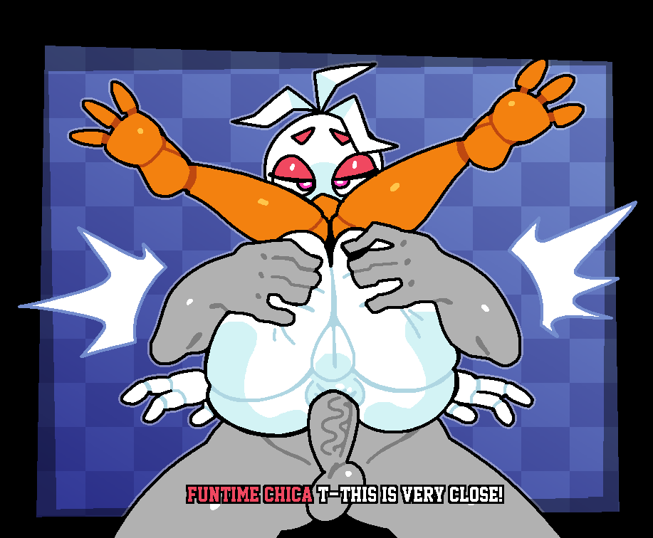 [part 284]crushtrap compilation