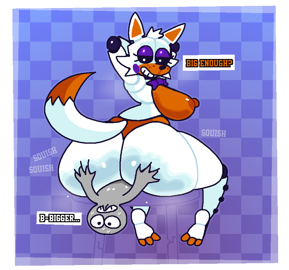 [part 284]crushtrap compilation