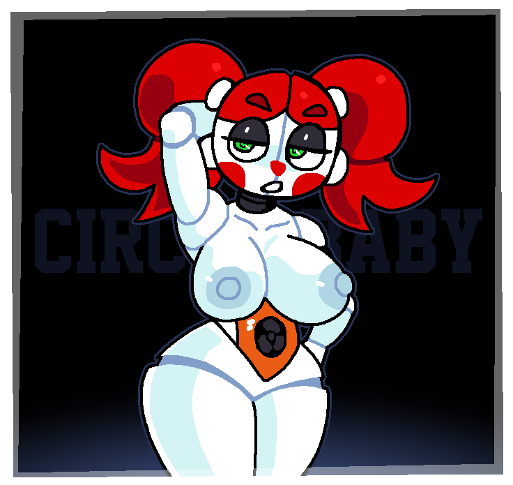 [part 284]crushtrap compilation