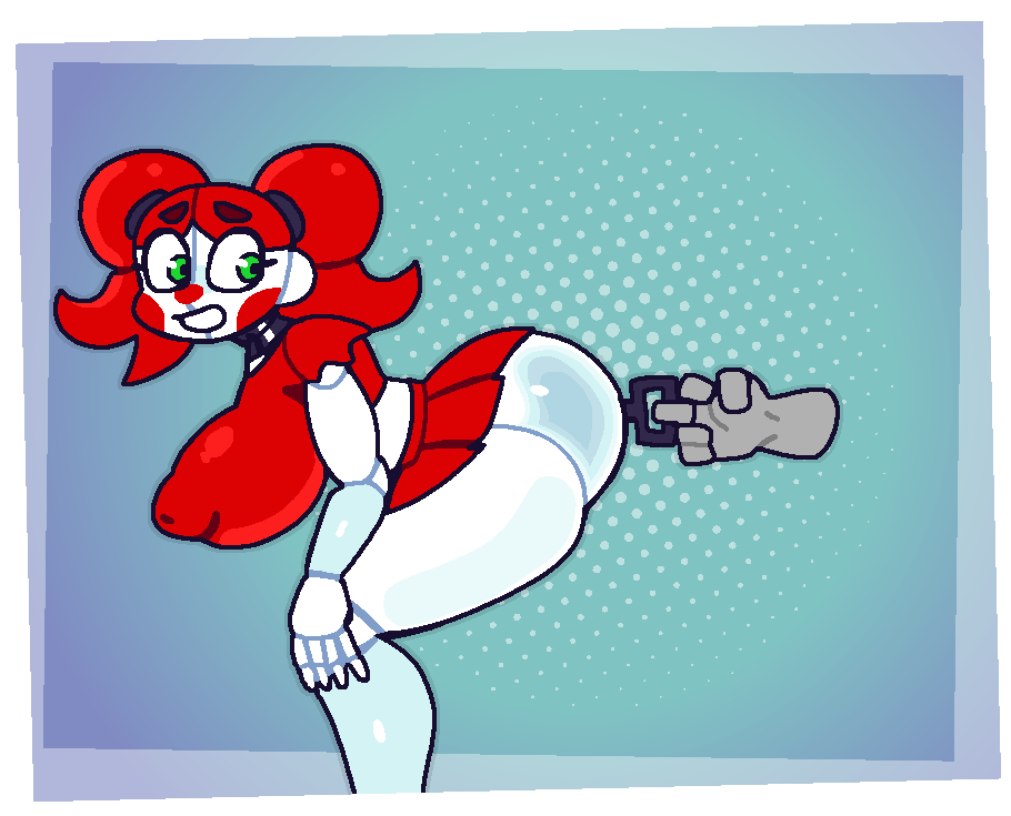 [part 284]crushtrap compilation