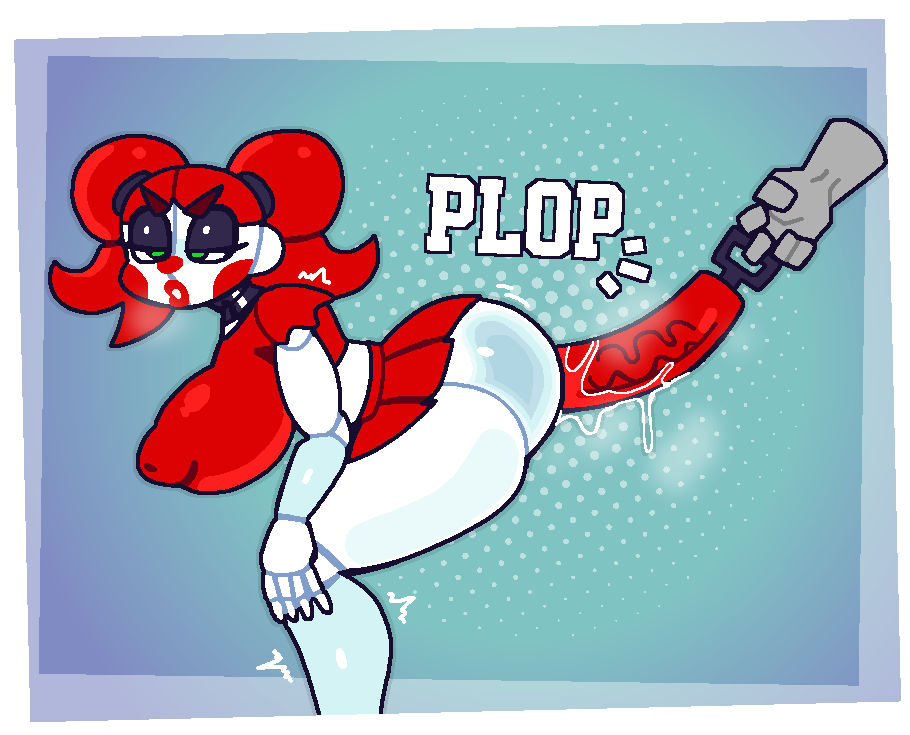 [part 284]crushtrap compilation