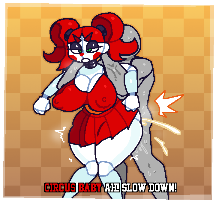 [part 284]crushtrap compilation