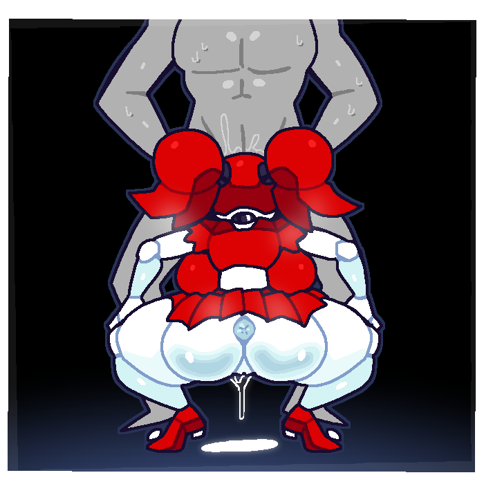 [part 284]crushtrap compilation