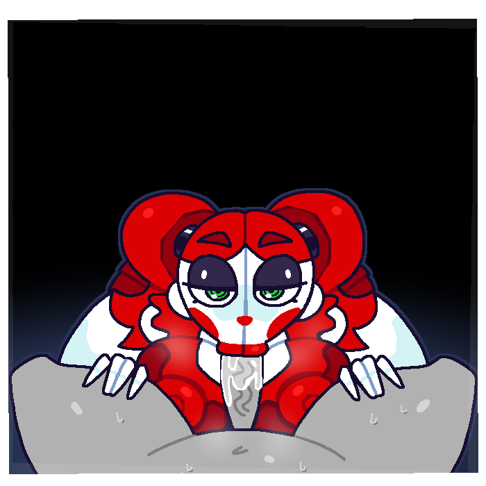 [part 284]crushtrap compilation