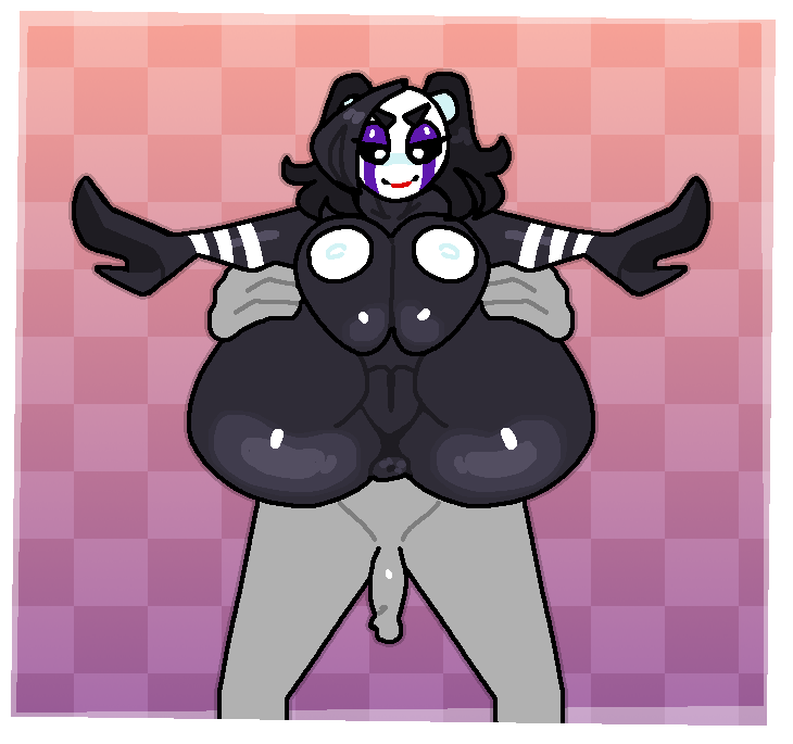 [part 284]crushtrap compilation