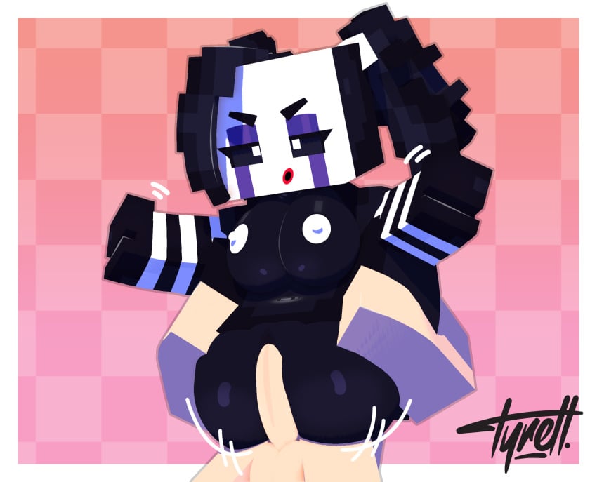 [part 284]crushtrap compilation