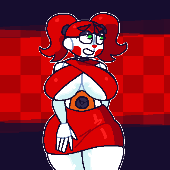 [part 284]crushtrap compilation