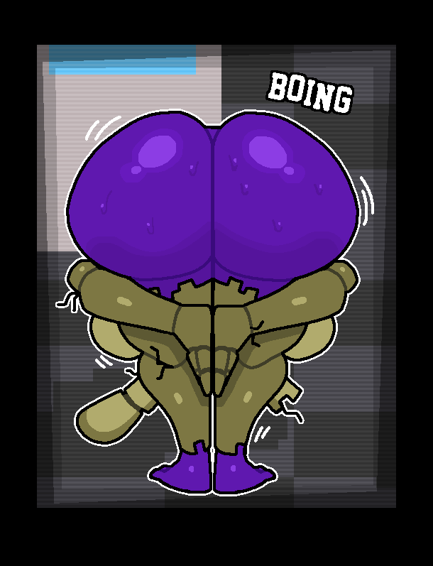 [part 284]crushtrap compilation