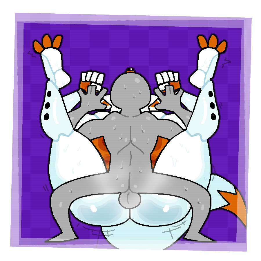 [part 284]crushtrap compilation