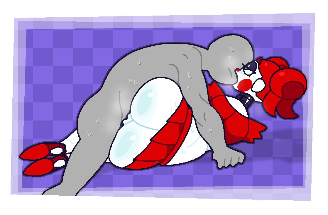 [part 284]crushtrap compilation