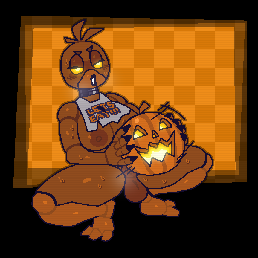 [part 284]crushtrap compilation