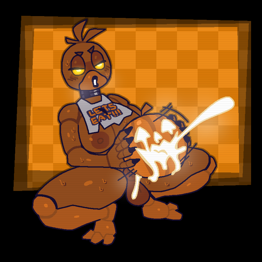 [part 284]crushtrap compilation