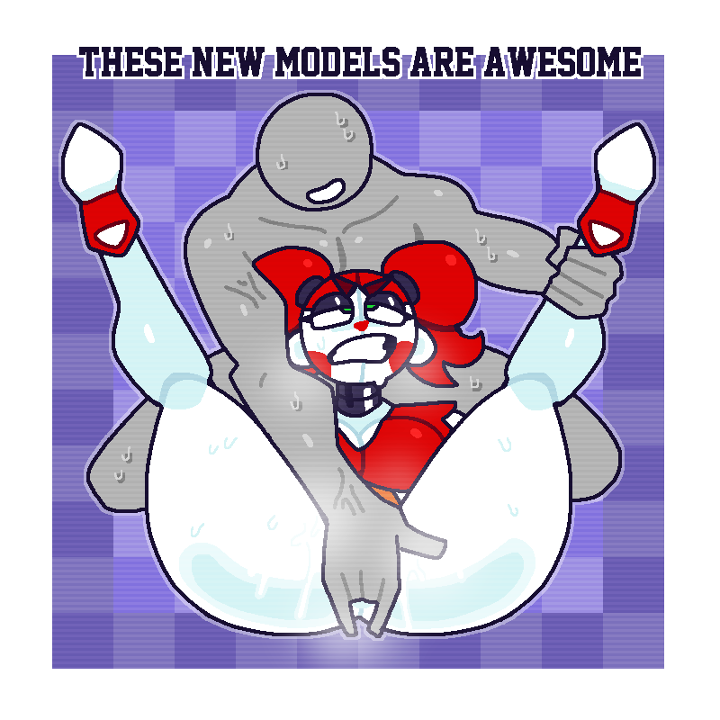 [part 284]crushtrap compilation