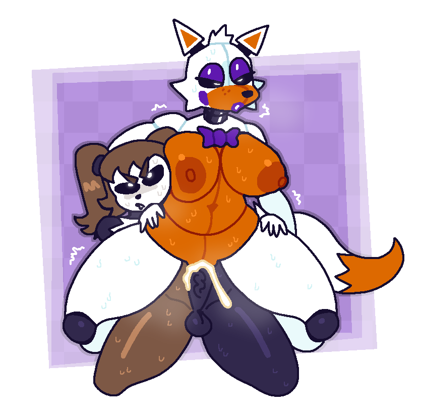 [part 284]crushtrap compilation