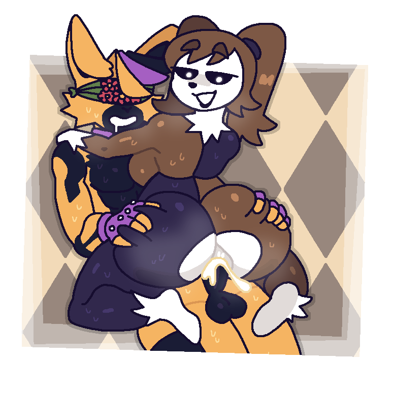 [part 284]crushtrap compilation