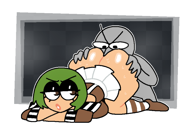 [part 284]crushtrap compilation