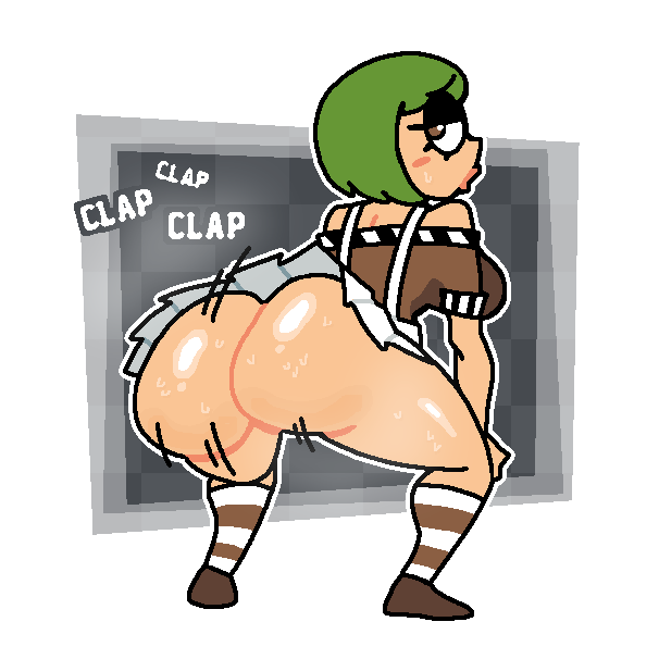 [part 284]crushtrap compilation