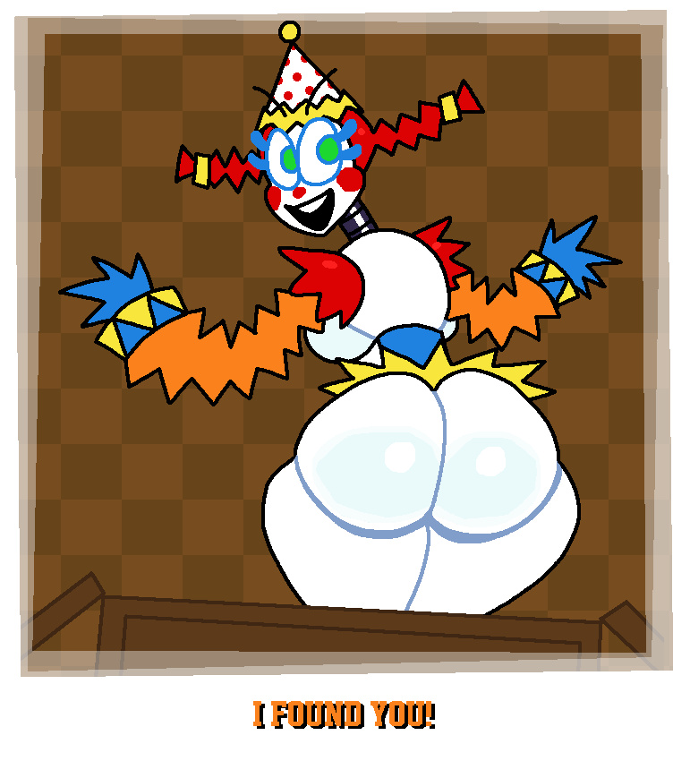 [part 284]crushtrap compilation