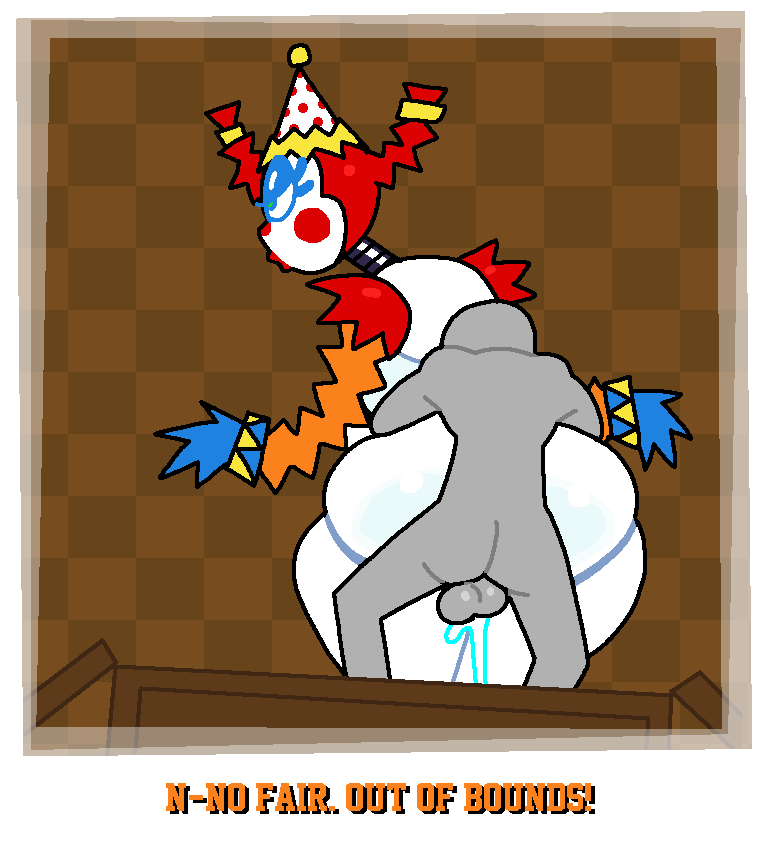 [part 284]crushtrap compilation