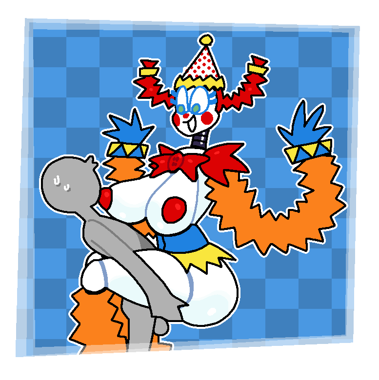 [part 284]crushtrap compilation