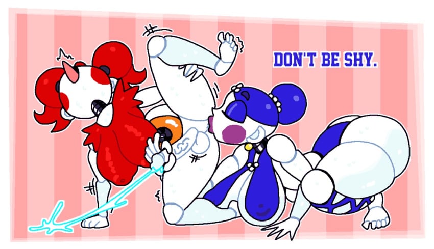 [part 284]crushtrap compilation