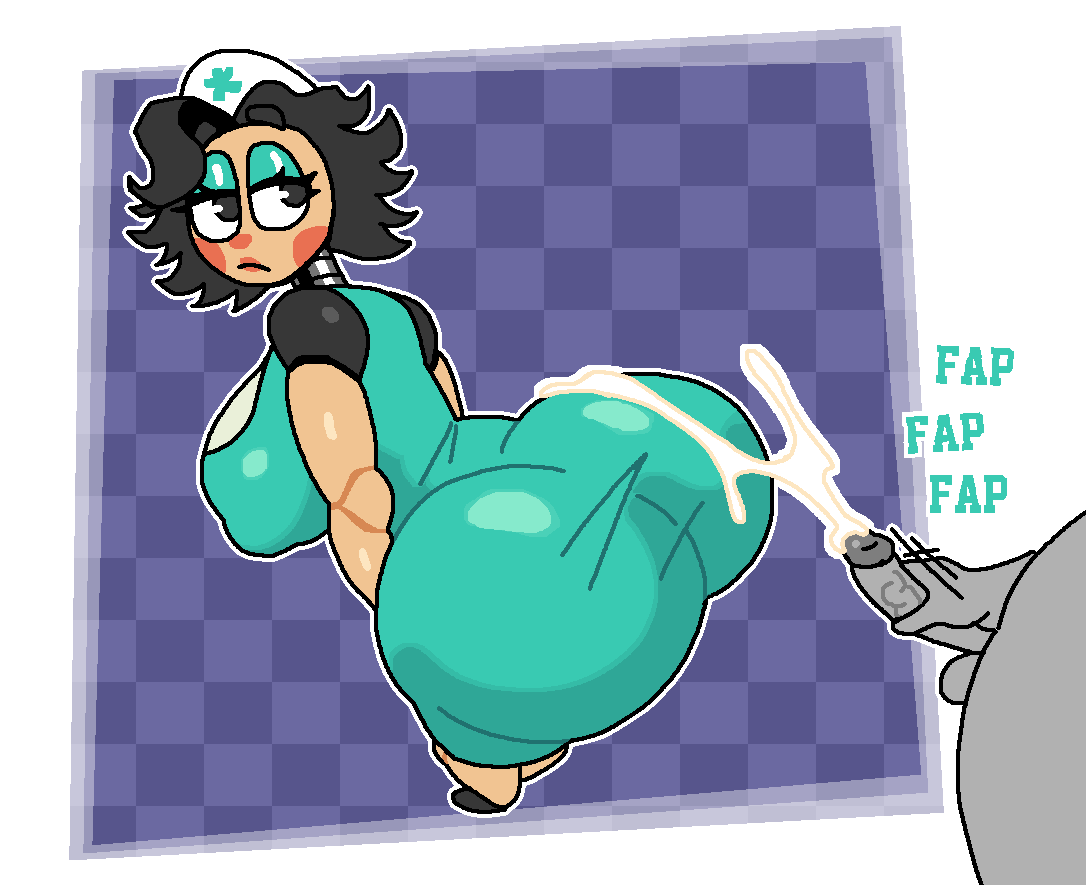 [part 284]crushtrap compilation