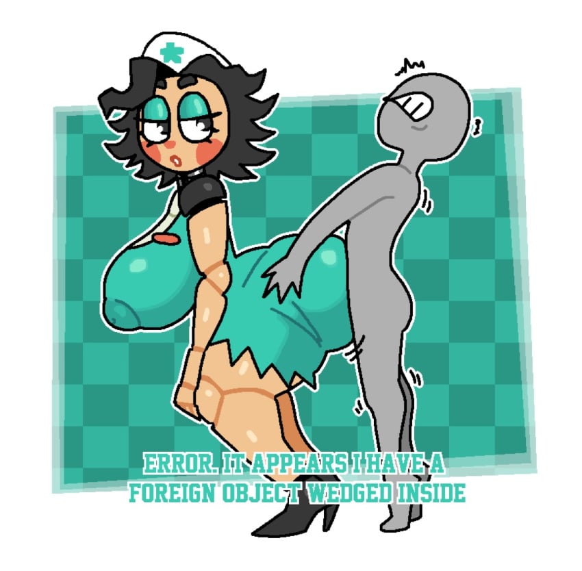 [part 284]crushtrap compilation