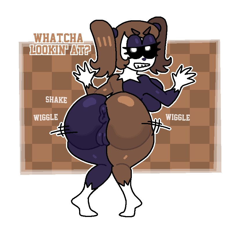 [part 284]crushtrap compilation