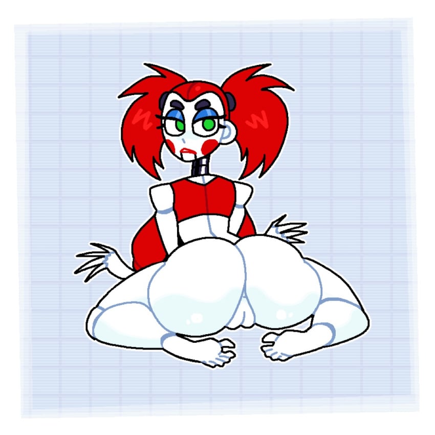 [part 284]crushtrap compilation