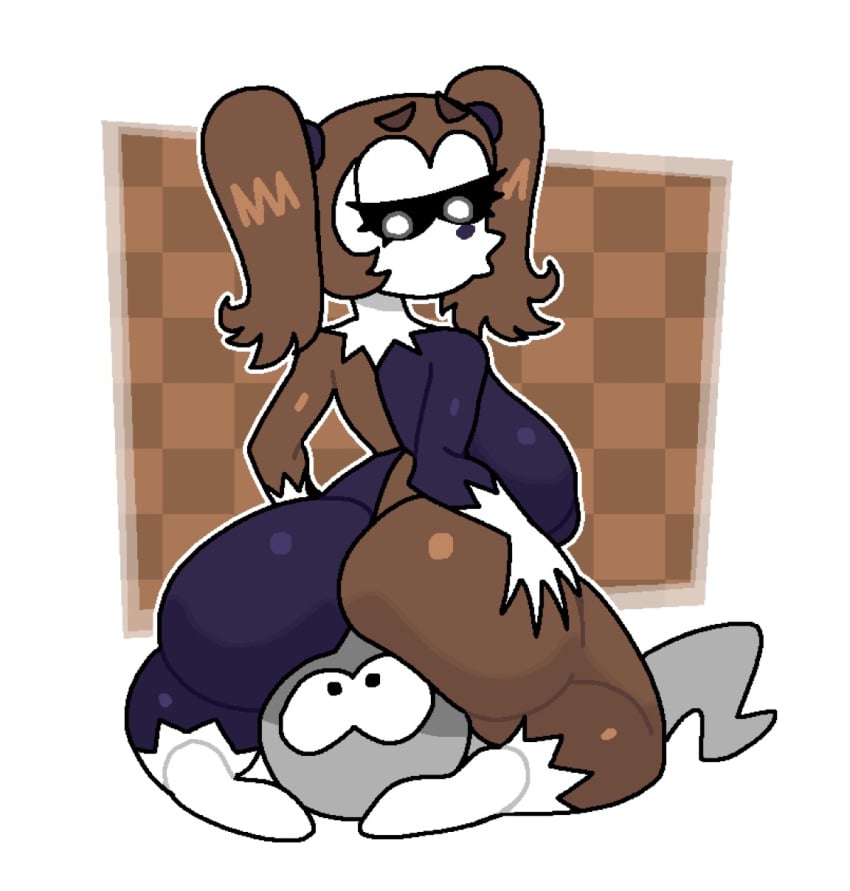 [part 284]crushtrap compilation