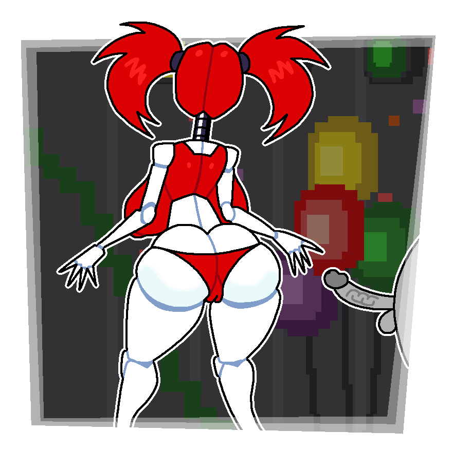 [part 284]crushtrap compilation