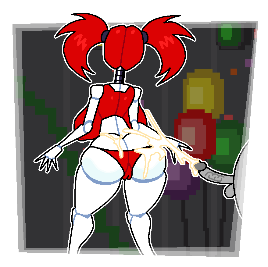 [part 284]crushtrap compilation