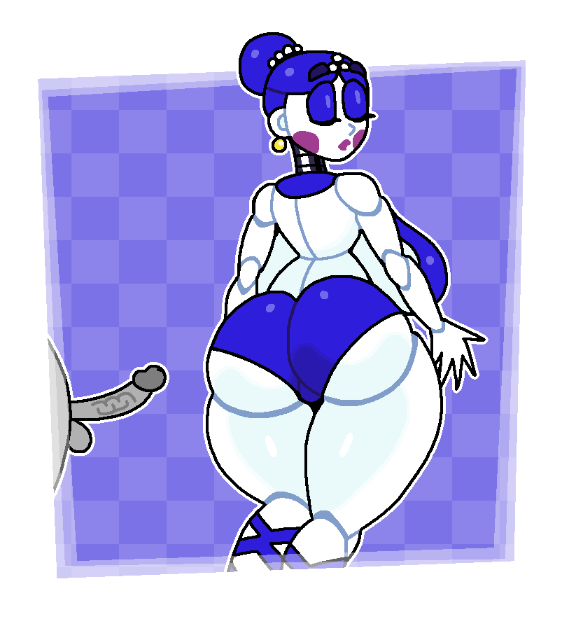 [part 284]crushtrap compilation