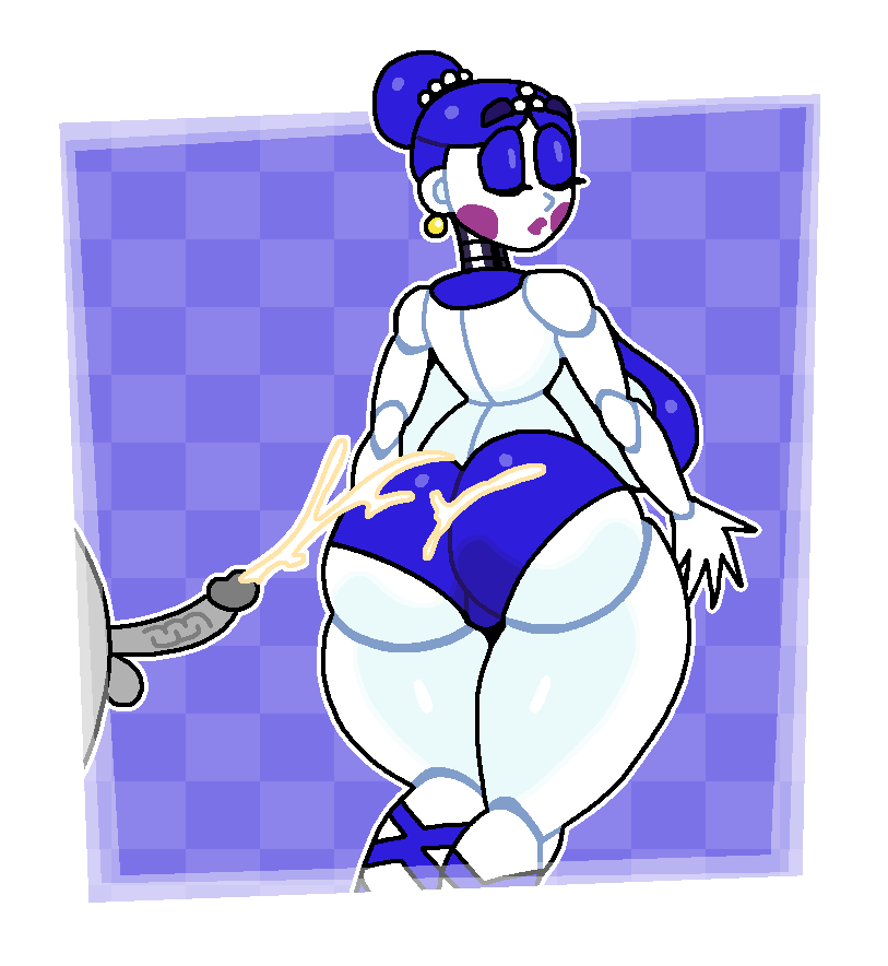 [part 284]crushtrap compilation