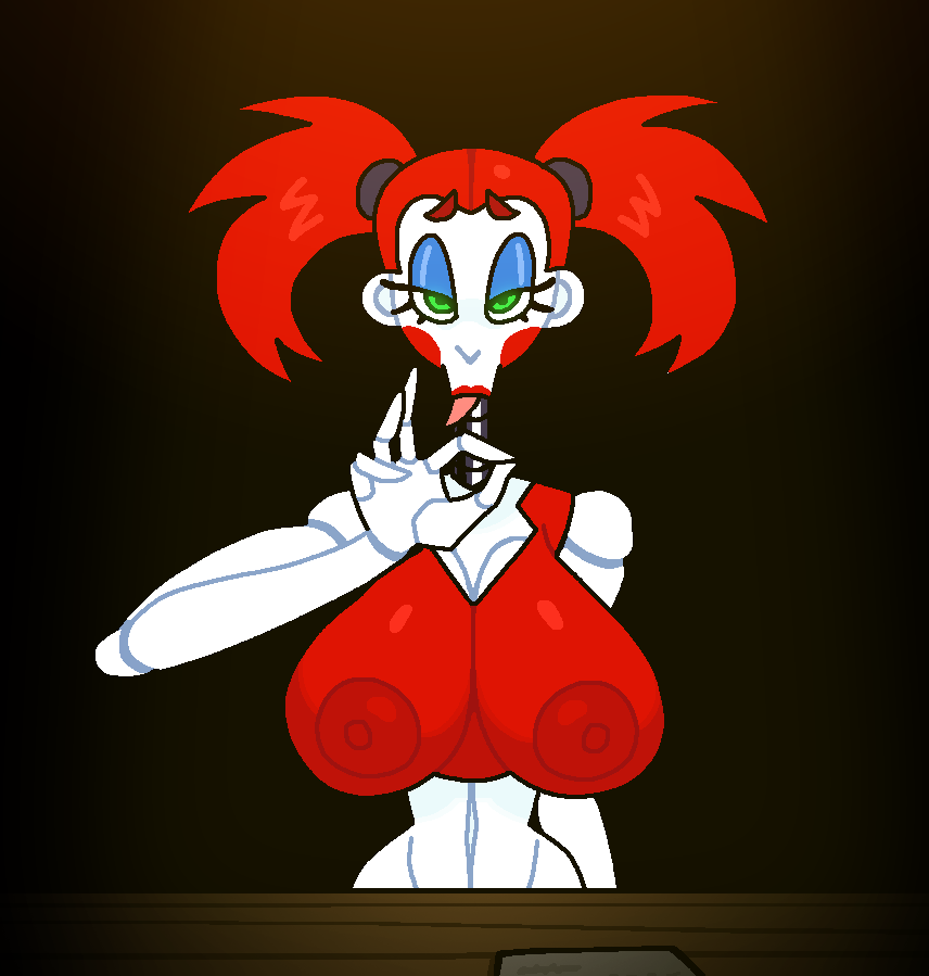 [part 284]crushtrap compilation