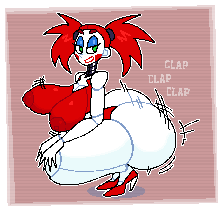 [part 284]crushtrap compilation