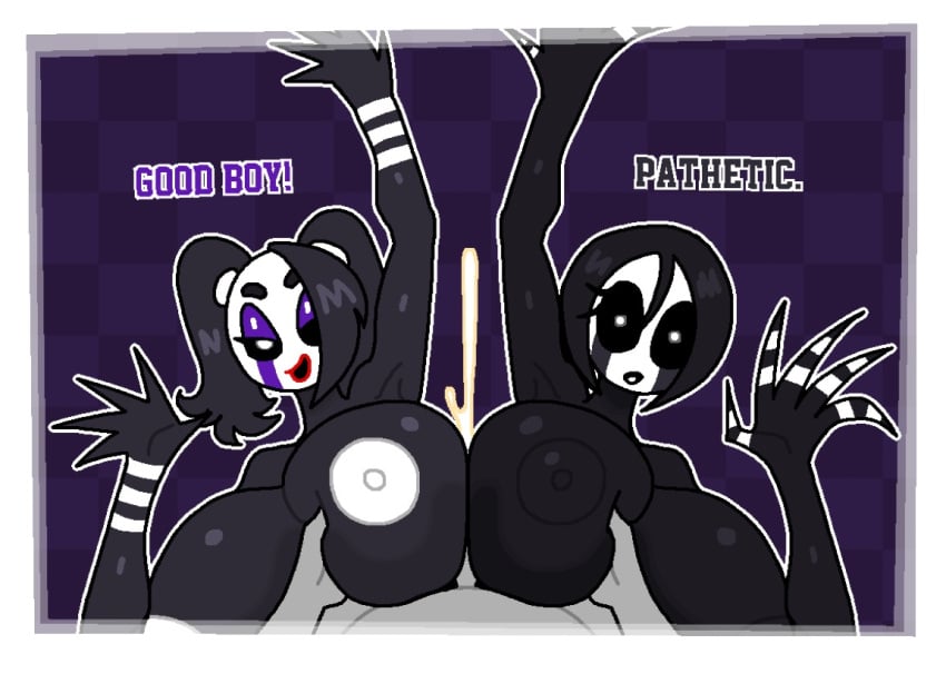 [part 284]crushtrap compilation