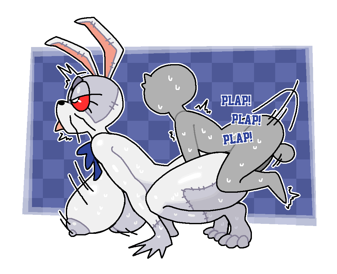 [part 284]crushtrap compilation