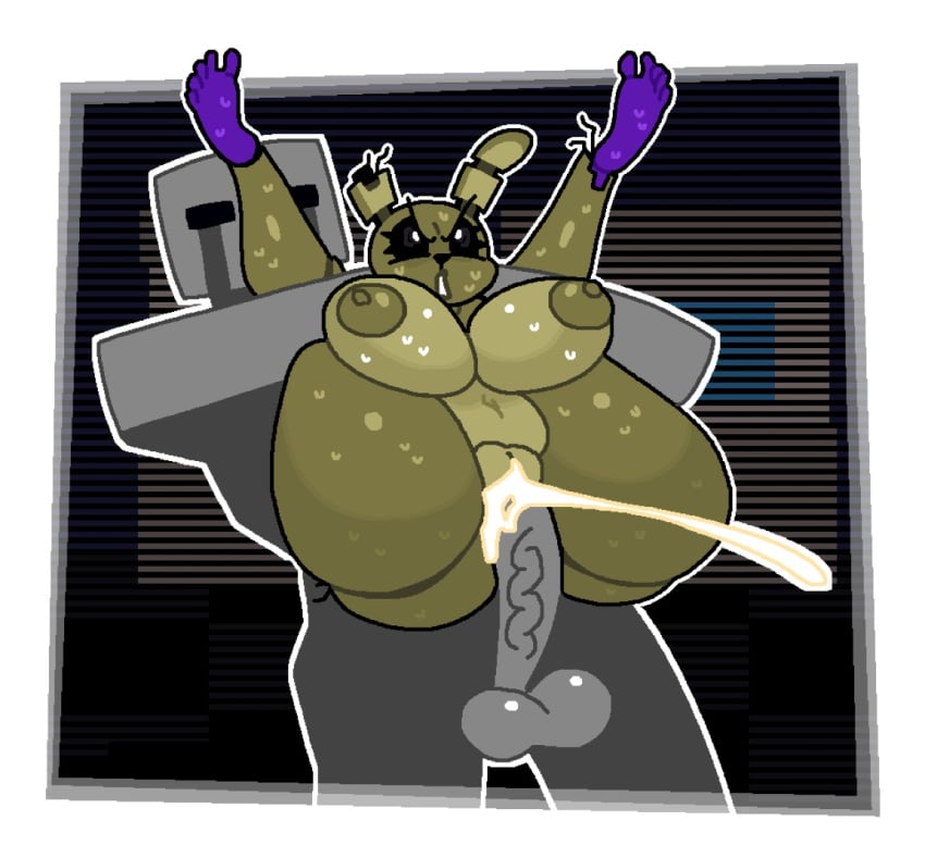 [part 284]crushtrap compilation