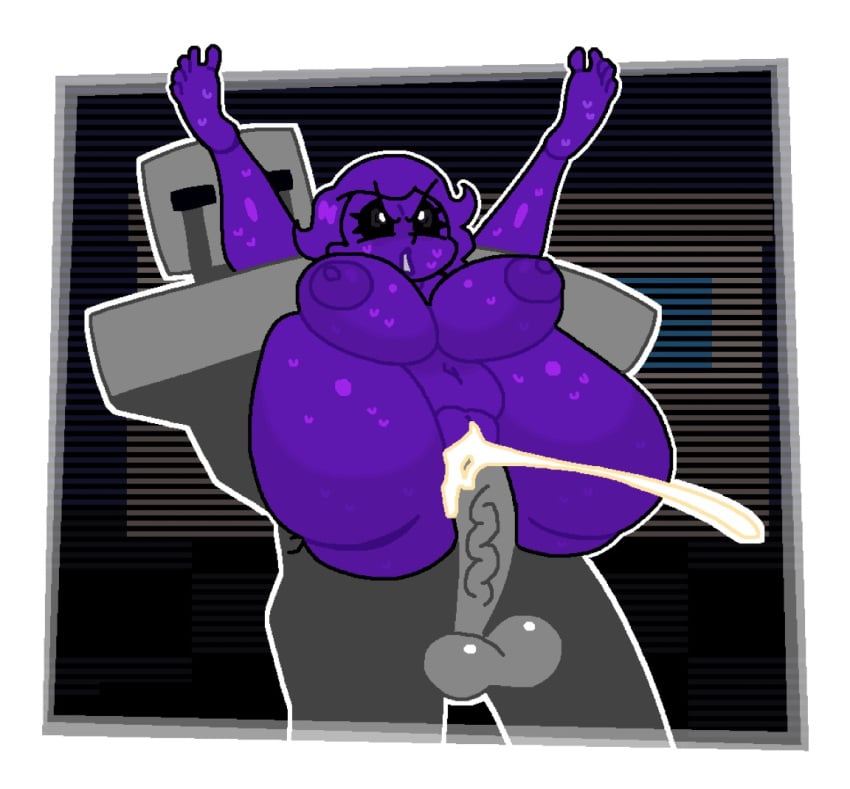 [part 284]crushtrap compilation