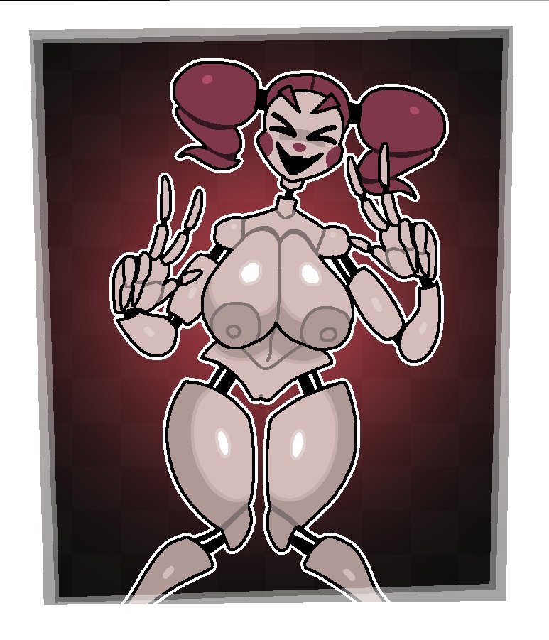 [part 284]crushtrap compilation