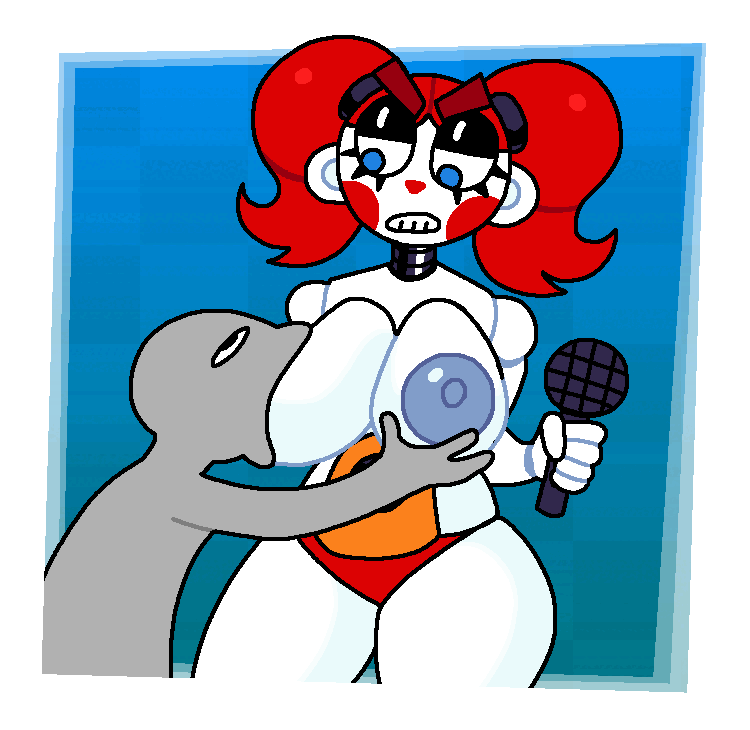 [part 284]crushtrap compilation