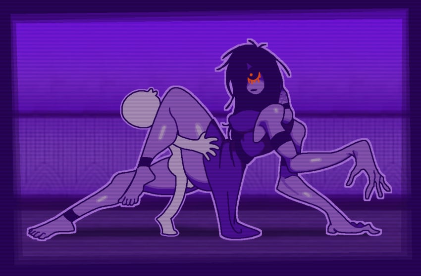 [part 284]crushtrap compilation