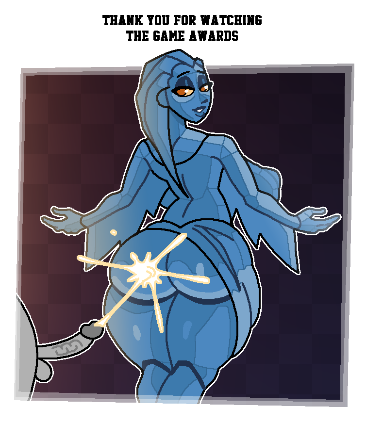 [part 284]crushtrap compilation