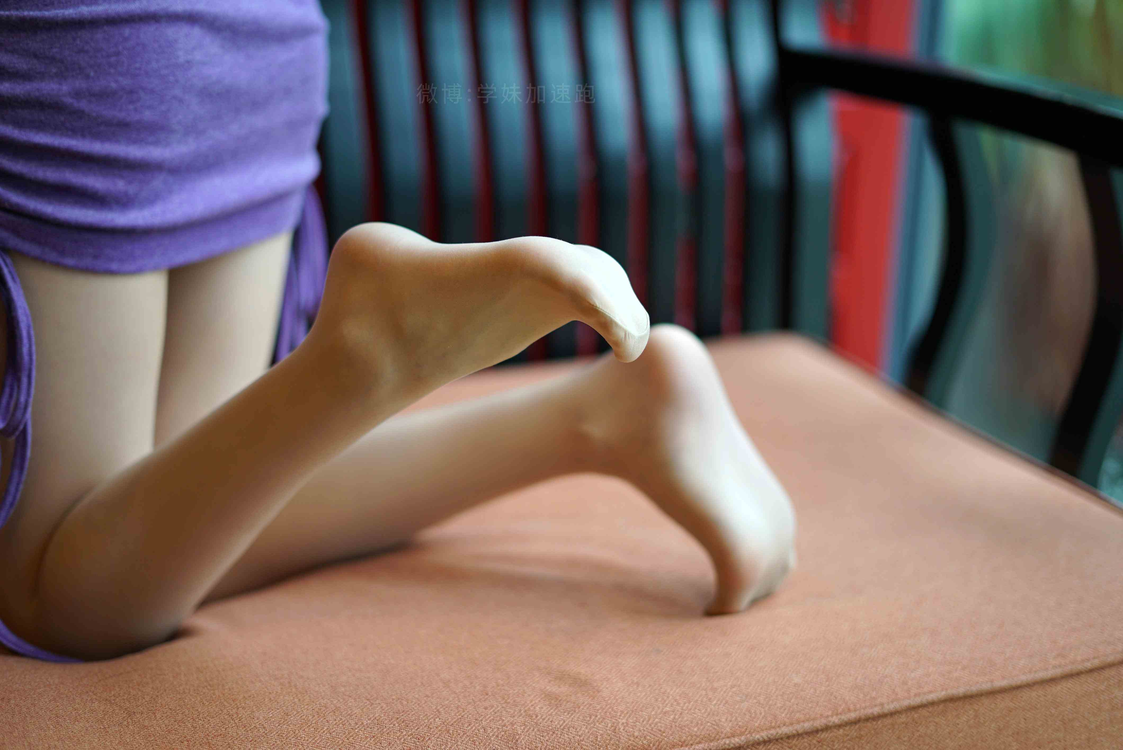 China Beauty Legs and feet 1516