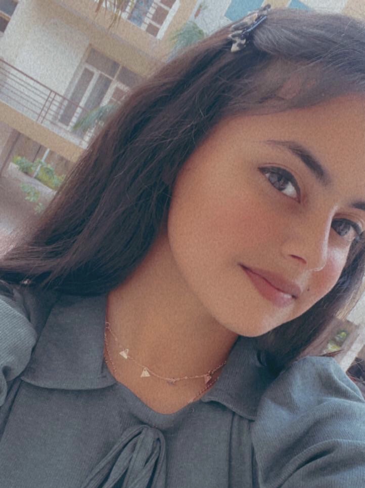 Himansha cute punjabi girl sexy nudes