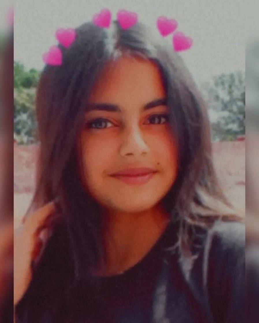 Himansha cute punjabi girl sexy nudes